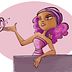Cheryl Best