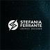 Stefania Ferrante