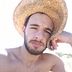 Lucas da Rocha