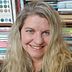 Michele Pollock Michele Pollock