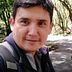 Gamaniel Jesús León Gonzalez