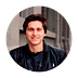 nicolas ezequiel lopez