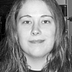 Christina Remter