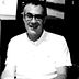 José Adell Fontvila