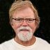 Ted Paulsen Ted Paulsen