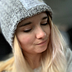 bryannalynne39