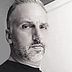 David Stewart David Stewart