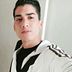 Juan Jose Delgado Molina Juan Jose Delgado Molina