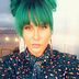 Jayne Ashton