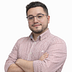 Axel Sebastián Maldonado Gómez