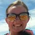 Cassie Anderson Cassie Anderson