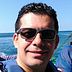Frank Rodriguez Franco