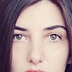 lar1ne lar1ne