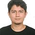 Juan Forero