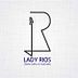 lady rios bejas