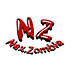 nex_zombie