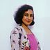Anumeya Chandra