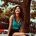 Daniela AP