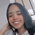 Sherly Santana Sherly Santana