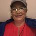 Sharon Williams