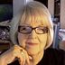 martha_marshall martha_marshall