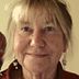 FRANCES DENNIS