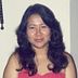 Marybel Lay Sánchez