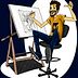 Studio M - Escola de Desenho