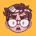 Caio Yo