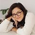 Rebeca Sotomayor Rebeca Sotomayor