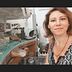 Chiara Germani
