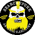 Willy Searchupunk