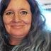 Wendy Hollins