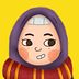 Aina Nabila Aina Nabila