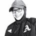 Shalida Mohd Rosnan