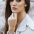 josephine maes
