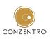 Con Zentro