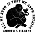 Andrew Clement