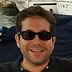 Yaron Dan-Goor
