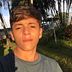 Hector Andres Lopez