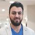 zeyad alkhalil