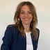Susana Román Jiménez