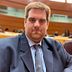 Luis Ignacio Mollá Moltó