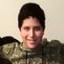 Samir Angello Quezada Quiroz Samir Angello Quezada Quiroz