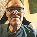 Douglas Loudon Douglas Loudon