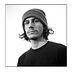 Aleix Buch