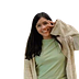 Alondra Guadalupe Sánchez Peralta