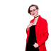 Dominique