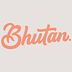 Bhutan