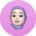 Alaa Sallam Alaa Sallam